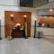 HOTEL LiVEMAX SAPPORO NAKAJIMA PARK GRANDE