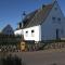 Ferienhaus TerpMeren