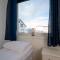 Apt 101 - Andenes Whale Safari Apartments