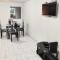 Apartamentos Riohacha