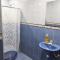 Apartamentos Riohacha