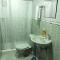 Apartamentos Riohacha