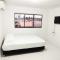 Apartamentos Riohacha - 里奥阿查