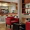 Ascot Hotel