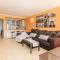 Goldhome - Cristallmar