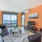 Goldhome - Cristallmar