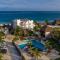 HOTEL & BEACH CLUB OJO DE AGUA