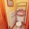 Mickelson Trail Treehouse Suite in the heart of the beautiful Black Hills - 希尔城