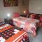 Hostal Los Lagos Inn