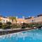 Apartamento Girassol Cabanas Gardens by Your Home Algarve