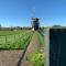 Appartement - B&B de Koog