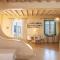 Cycladic Luxury and Comfort in Kalo Livadi - Kalo Livadi