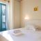 Cycladic Luxury and Comfort in Kalo Livadi - Playa Kalo Livadi