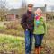 Logeren op de Thoolse Parel Boerderij - Stavenisse