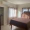 Ocean Pointe Holidays-Lucea, Hanover