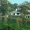 Parisons Plantation Experiences by Abad