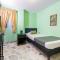 Hotel El Bosque