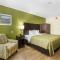 Quality Inn Albany - Albany