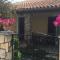Villa Tina Country Beach Apartments
