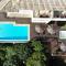 Top de Buzios Boutique Hotel & Spa
