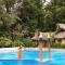Hotel Maya Bell