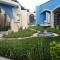 Serenity Home Hospedaje con confort y seguridad