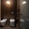 1BR Apartment at Armani Hotel Residence by Luxury Explorers Collection - Dubaj