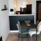Residentie Den Oever 8