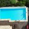 Top de Buzios Boutique Hotel & Spa