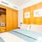 Flat IMPECAVEL - Moema proximo Shopping Ibirapuera