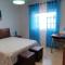 Apartamento na Cidade do Surf