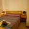 Apartment in Bibione 24634