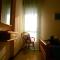 Apartment in Bibione 24634