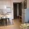 Apartment in Bibione 24634