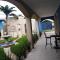Serenity Home Hospedaje con confort y seguridad