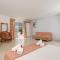 Agrabella Hotel - Adults Only