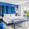 The Sagamore Hotel South Beach