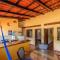 Casas Garcia