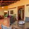 Casas Garcia