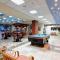 Agrabella Hotel - Adults Only
