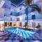 The Xperience by g - Adults only