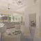 540 Fieldstone Drive - Марко-Айленд
