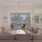 540 Fieldstone Drive - Марко-Айленд