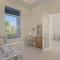 540 Fieldstone Drive - Марко-Айленд