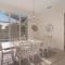 540 Fieldstone Drive - Марко-Айленд