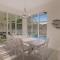 540 Fieldstone Drive - Марко-Айленд