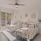 540 Fieldstone Drive - Марко-Айленд