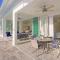 540 Fieldstone Drive - Марко-Айленд