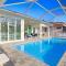 540 Fieldstone Drive - Марко-Айленд