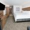 Holiday Inn Express & Suites San Antonio NW near SeaWorld by IHG